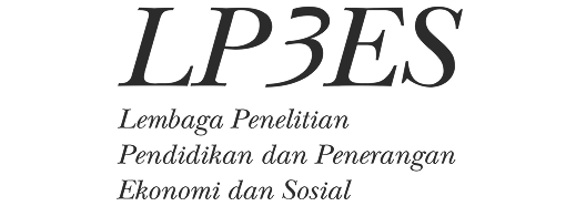 LP3ES