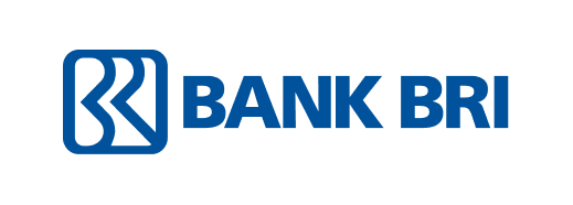 Bank BRI