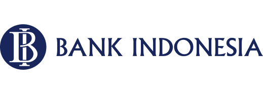 Bank Indonesia