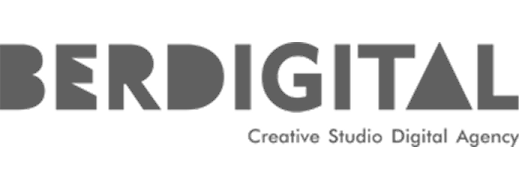 Berdigital