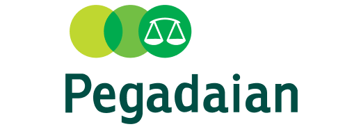 Pegadaian