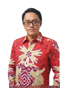 Prof. Dr. Abdul Razak Munir