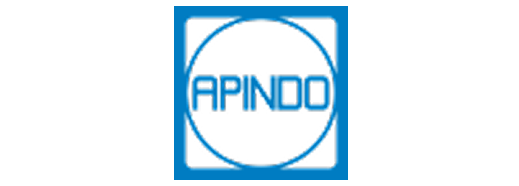 APINDO