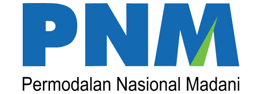 PNM (Permodalan Nasional Madani)