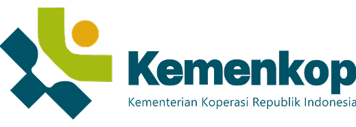 Kementerian Koperasi Republik Indonesia