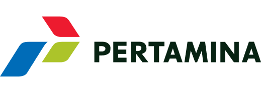 Pertamina