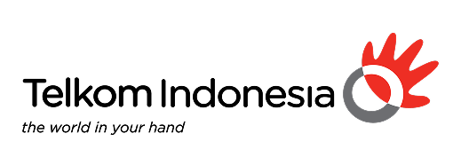 Telkom Indonesia