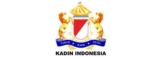 KADIN Indonesia